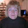 Валентина Гуменюк