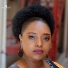 Patricia Mdluli Ncube