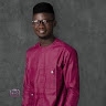 Gimba Samson