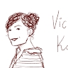 Victoria Kaario