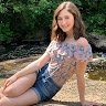 Sophie Wheeler