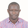 Benjamin Bosire