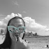 athina chrisogonidou