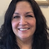 Stephanie Conte