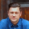 Martin Stenquist