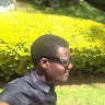 COLLINS MUSUMBA