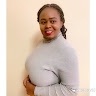 Susan Kaniru
