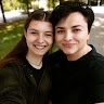Nataliia Amiraliieva