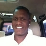 Everett Abney