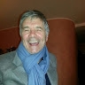 Giuliano Visentin