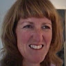 Celine Neefkes