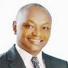 Felix Adizue