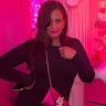 Bernice Ramos