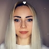 Юлия Семененко