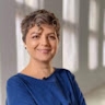 Olga Narbut