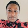 ABU M.D KROMAH