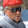 Alberto Daprà