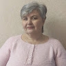 Заславець Наталія Андріївна  