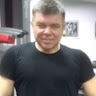 Вадим Тимошенко