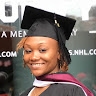 Niesha Mullings