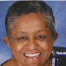 Gloria Burton