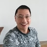 Denny Kam