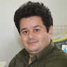 ebrahim razzaghi