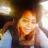 Ms. Taniesha