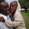 Michael Kamanyire