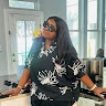 Ifeoma Iroegbulam