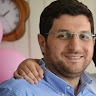 Ömer Ucuz