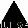 Lutecia50 FNICC
