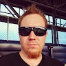 Jeremy Lokey