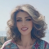 Κατερίνα Κουβουτσάκη