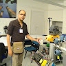 Imed Akermi
