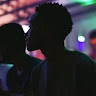 Kimani Nick