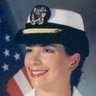 Roxanne Landesman