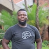 Lewis Simbi