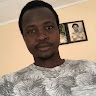 David Dadzie