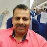 Arun Kumar Manickam