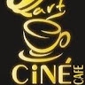 art cine