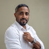 Mohammad Latif