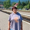 Tatiana Kobilnik