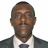 Bonaventure Hakizimana