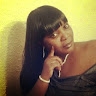 Andrea jo Johnson