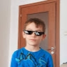 Константин Студио