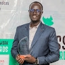 Bol Deng Bol