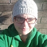 Sherry Nygaard