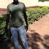 Emmanuel Lotee