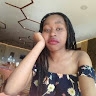 Beryl Adigah